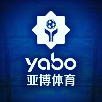 半岛体育|平台登录入口体育与阿根廷国家男子足球队携手达成合作