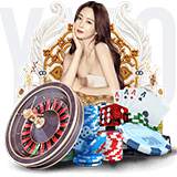 半岛体育|平台登录入口全站App